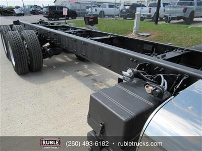2014 Mack GU813