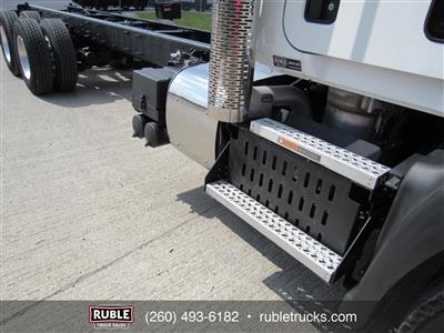 2014 Mack GU813