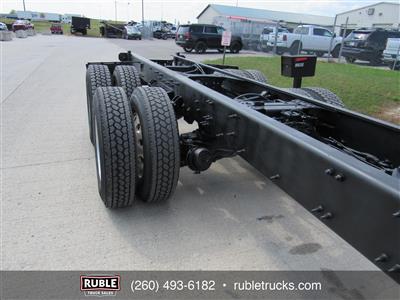 2014 Mack GU813