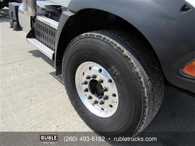 2014 Mack GU813