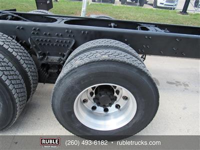 2014 Mack GU813
