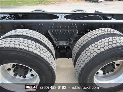 2014 Mack GU813