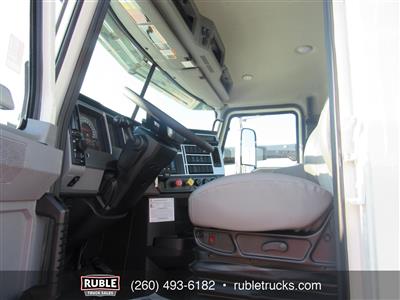2026 Mack GR64B