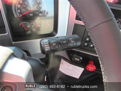 2026 Mack GR64B