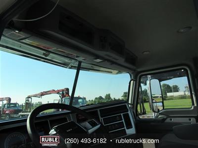 2026 Mack GR64B