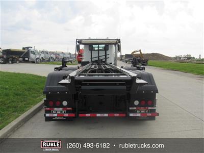 2026 Mack GR64B