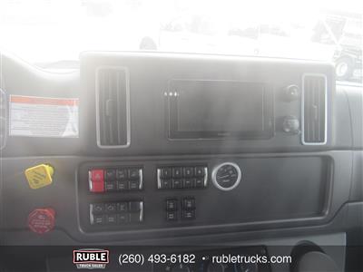 2026 Freightliner SD114