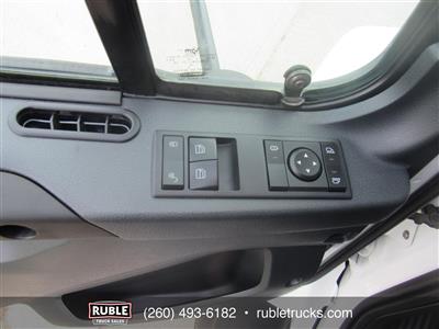 2026 Freightliner SD114