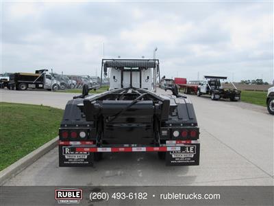 2026 Freightliner SD114