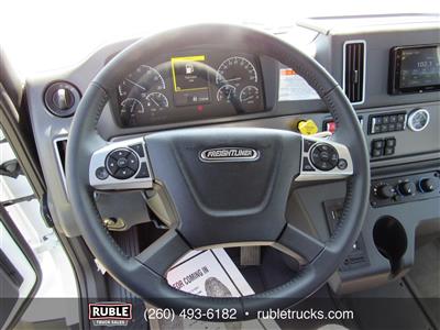2026 Freightliner SD114