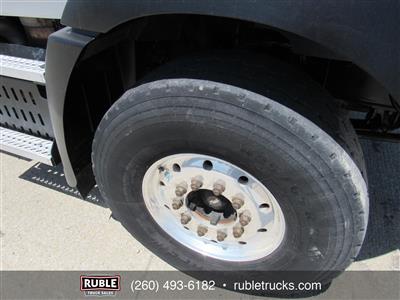 2013 Mack GU813