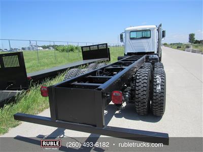 2013 Mack GU813