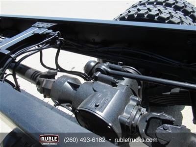 2013 Mack GU813