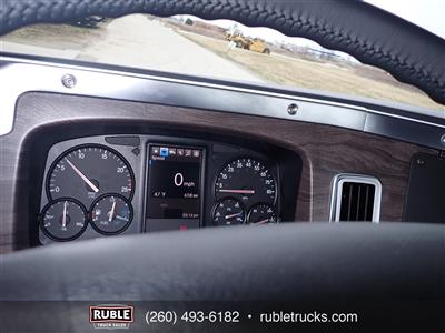 2025 Western Star 57X