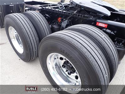 2025 Western Star 57X