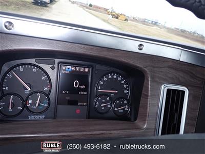 2025 Western Star 57X