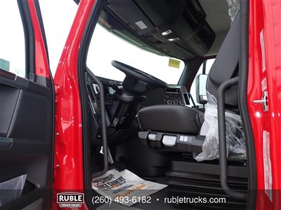 2025 Western Star 57X