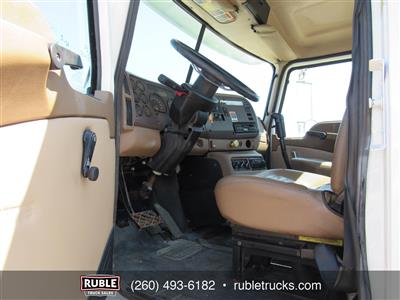 2006 Mack CV713