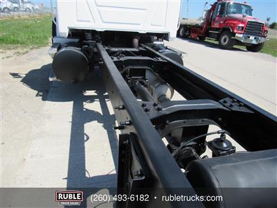 2006 Mack CV713