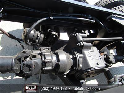 2006 Mack CV713