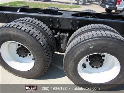 2006 Mack CV713