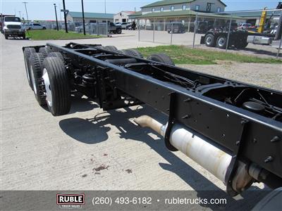 2006 Mack CV713