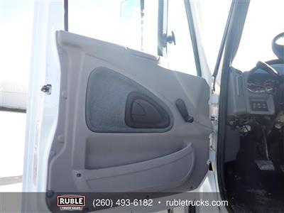 2007 International 8600