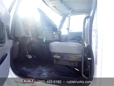 2007 International 8600