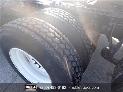 2007 International 8600