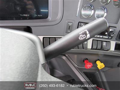 2026 Kenworth T880