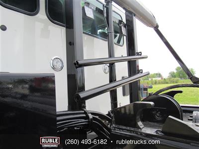 2026 Kenworth T880