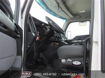 2026 Kenworth T880