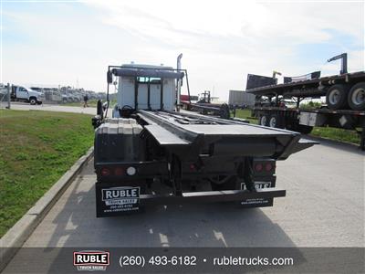 2016 Western Star 4700SB