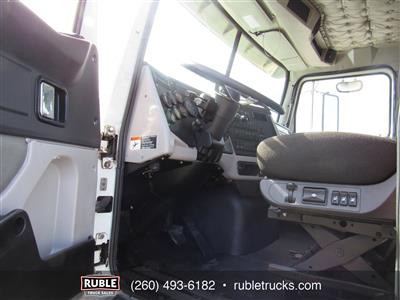 2016 Western Star 4700SB