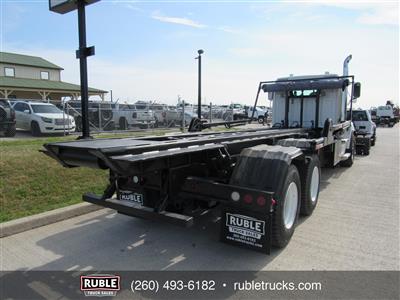 2016 Western Star 4700SB