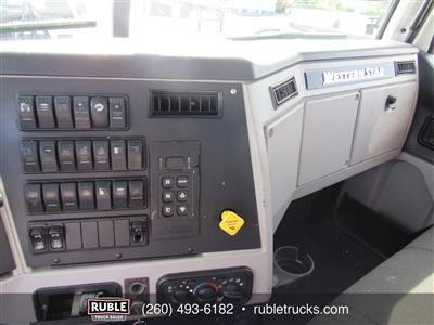 2016 Western Star 4700SB