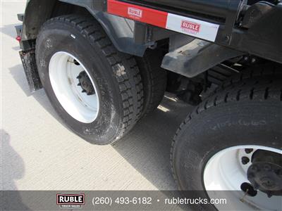 2016 Western Star 4700SB
