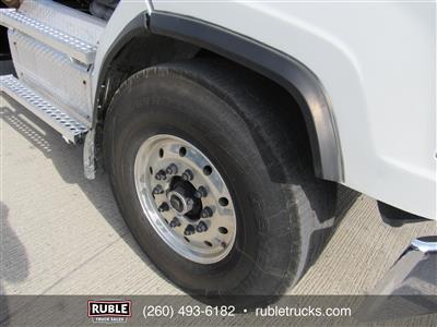 2016 Western Star 4700SB