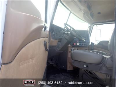 2013 Mack GU813