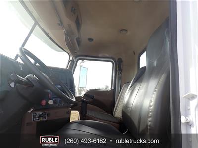 2013 Mack GU813