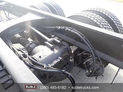 2013 Mack GU813