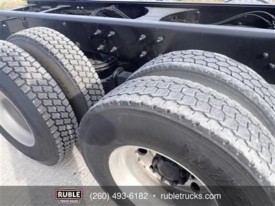 2013 Mack GU813