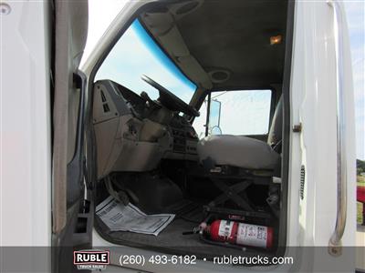 2006 Sterling 9513