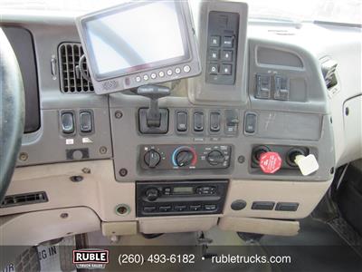 2006 Sterling 9513