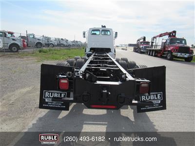 2006 Sterling 9513
