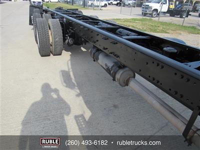 2006 Sterling 9513