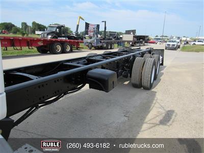 2006 Sterling 9513