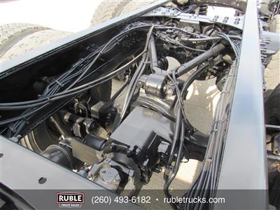 2006 Sterling 9513