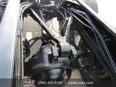 2006 Sterling 9513