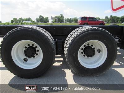 2007 Mack CV713